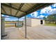 1140 Greenlakes Road, Barmoya QLD 4703