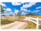 1140 Greenlakes Road, Barmoya QLD 4703