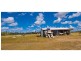 1140 Greenlakes Road, Barmoya QLD 4703