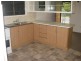 1/223 Upper Dawson Road, Allenstown QLD 4700