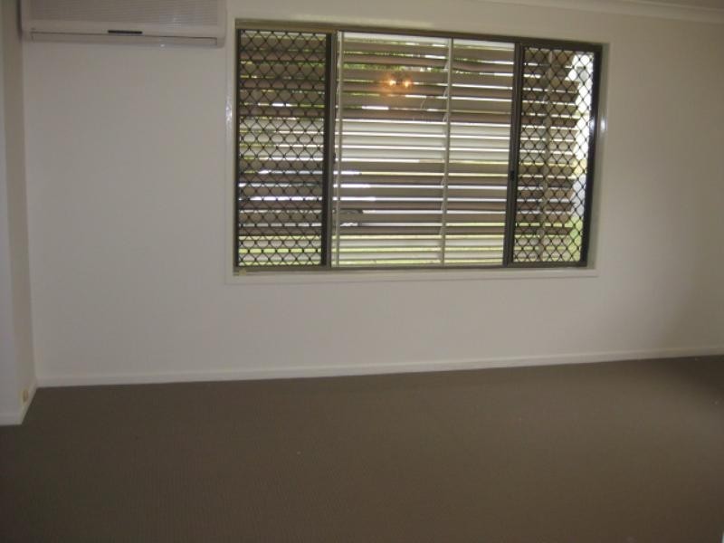 1/223 Upper Dawson Road, Allenstown QLD 4700