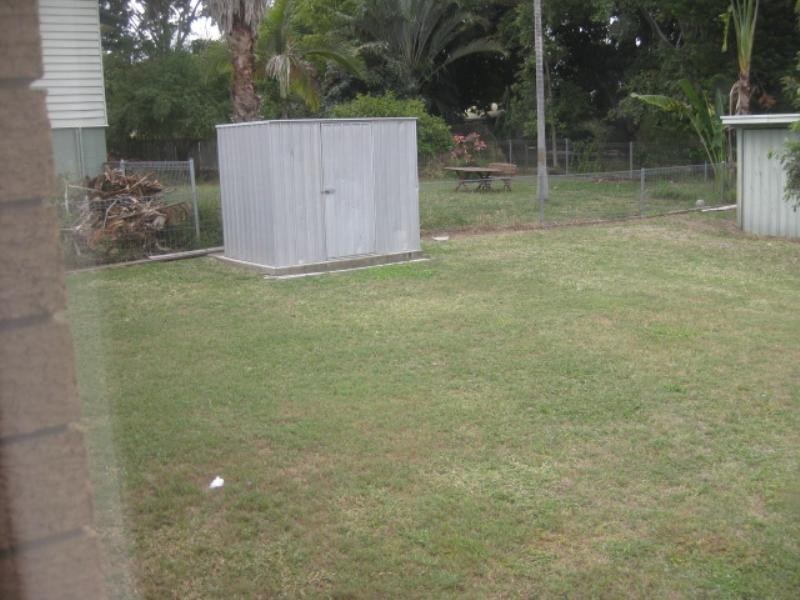 1/223 Upper Dawson Road, Allenstown QLD 4700