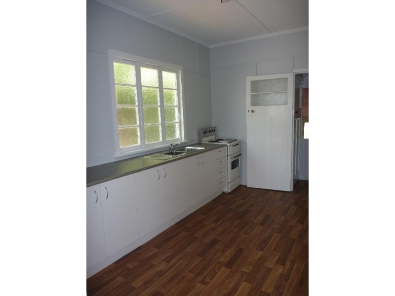 138 Kerrigan Street, Frenchville QLD 4701