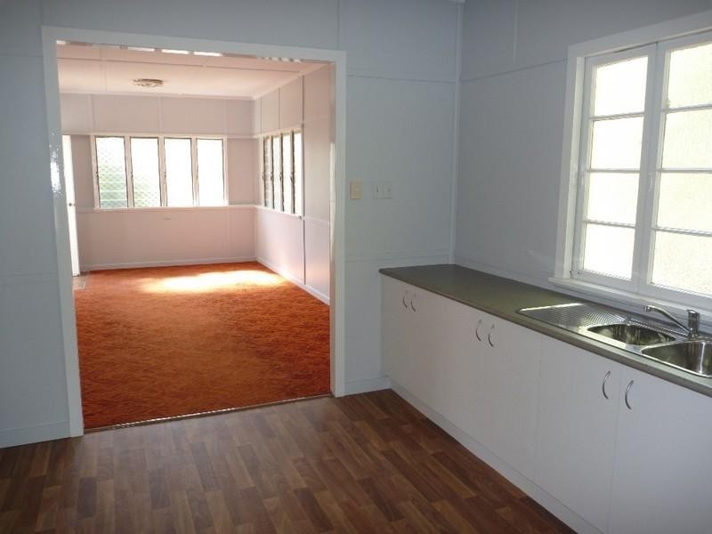 138 Kerrigan Street, Frenchville QLD 4701