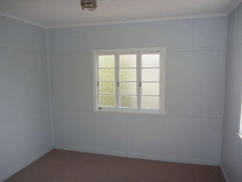 138 Kerrigan Street, Frenchville QLD 4701