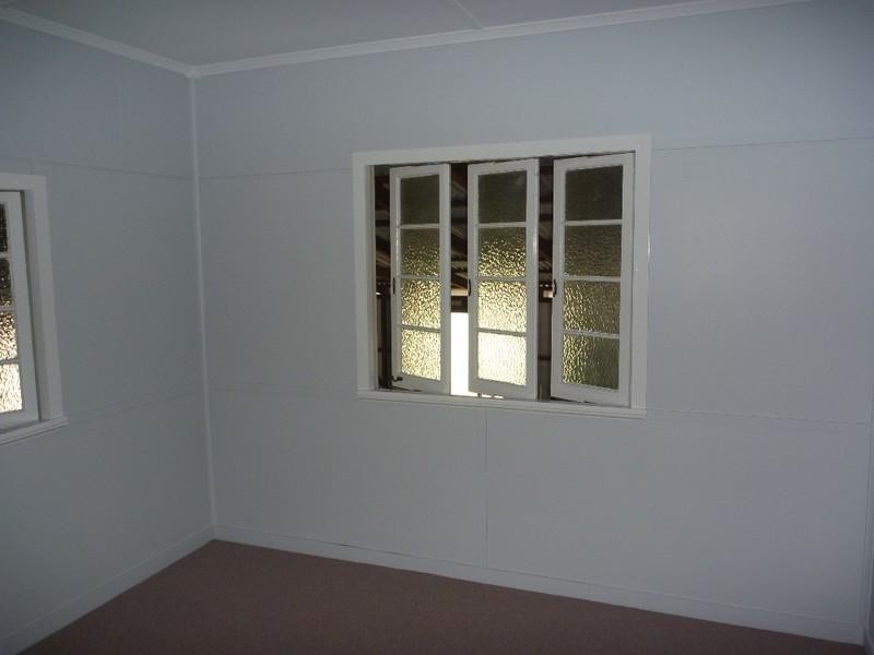 138 Kerrigan Street, Frenchville QLD 4701