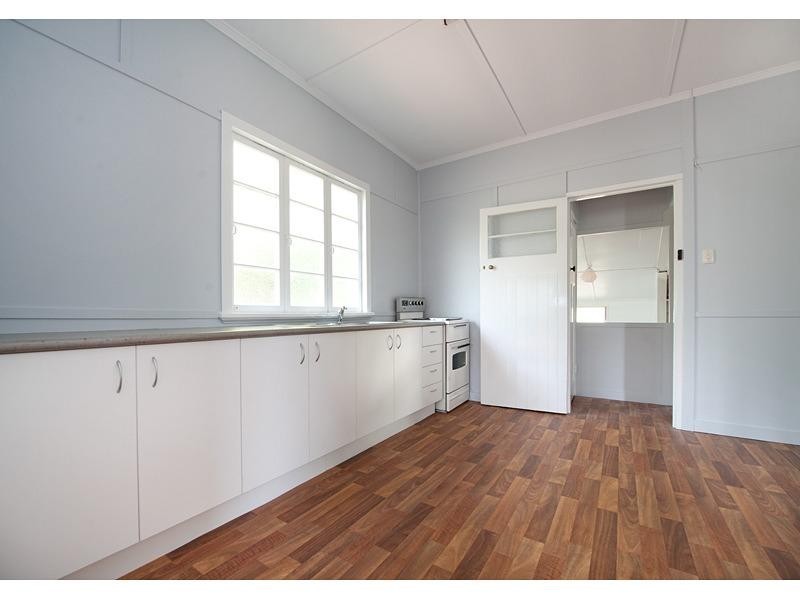 138 Kerrigan Street, Frenchville QLD 4701