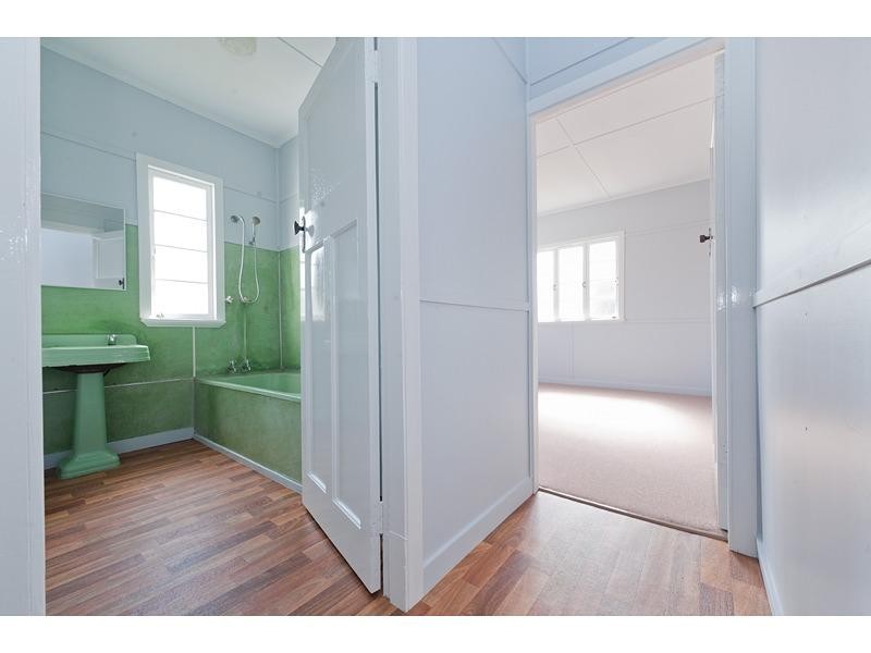 138 Kerrigan Street, Frenchville QLD 4701