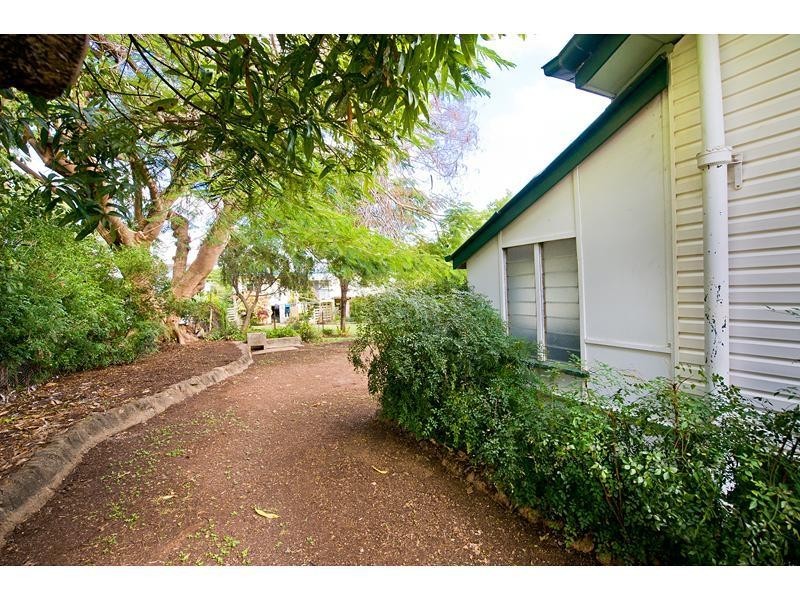 138 Kerrigan Street, Frenchville QLD 4701