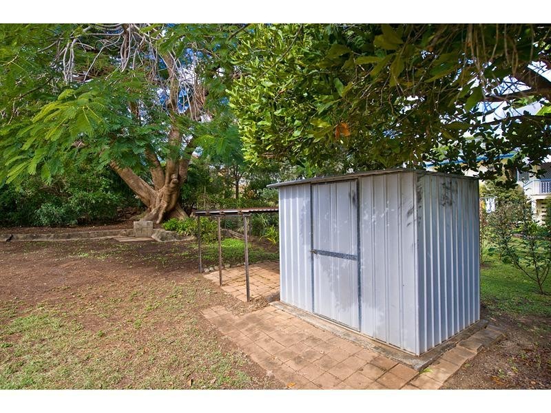 138 Kerrigan Street, Frenchville QLD 4701