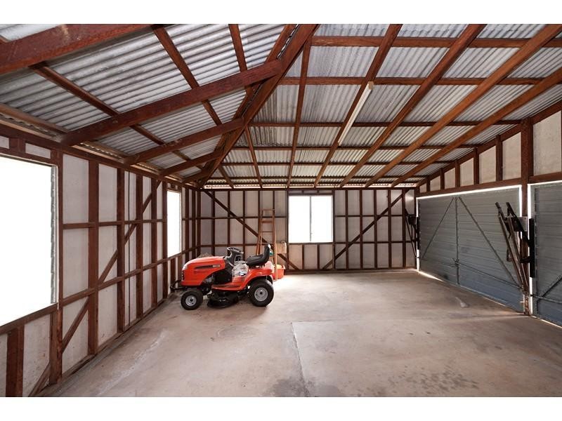 138 Kerrigan Street, Frenchville QLD 4701