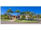 2 Mcrae Place, Frenchville QLD 4701