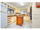 2 Mcrae Place, Frenchville QLD 4701
