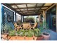 2 Mcrae Place, Frenchville QLD 4701