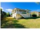 191 Vallis Street, Frenchville QLD 4701