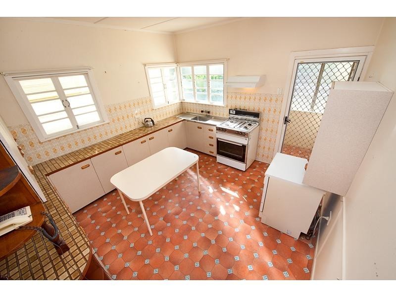 191 Vallis Street, Frenchville QLD 4701