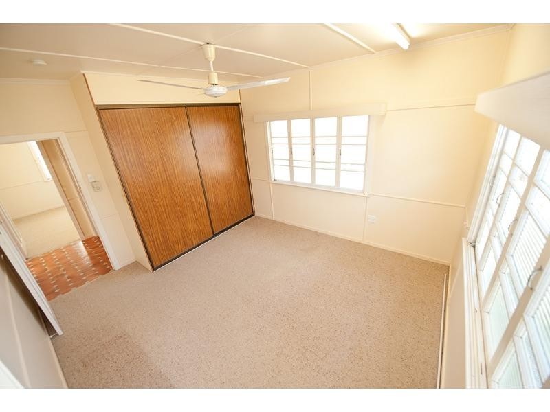 191 Vallis Street, Frenchville QLD 4701