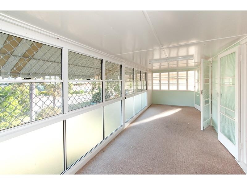 191 Vallis Street, Frenchville QLD 4701