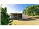191 Vallis Street, Frenchville QLD 4701