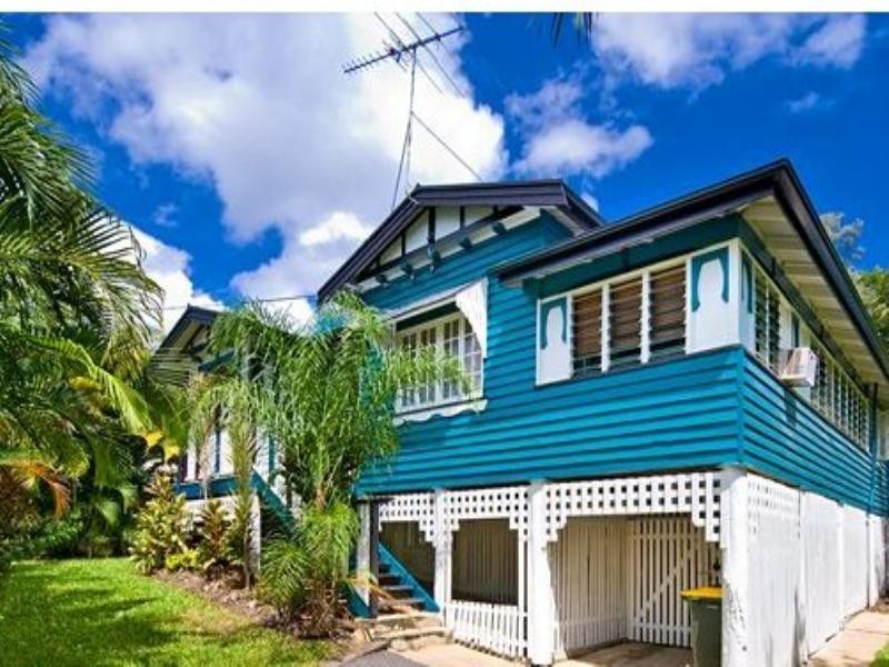 7 Oakley Street, Wandal QLD 4700