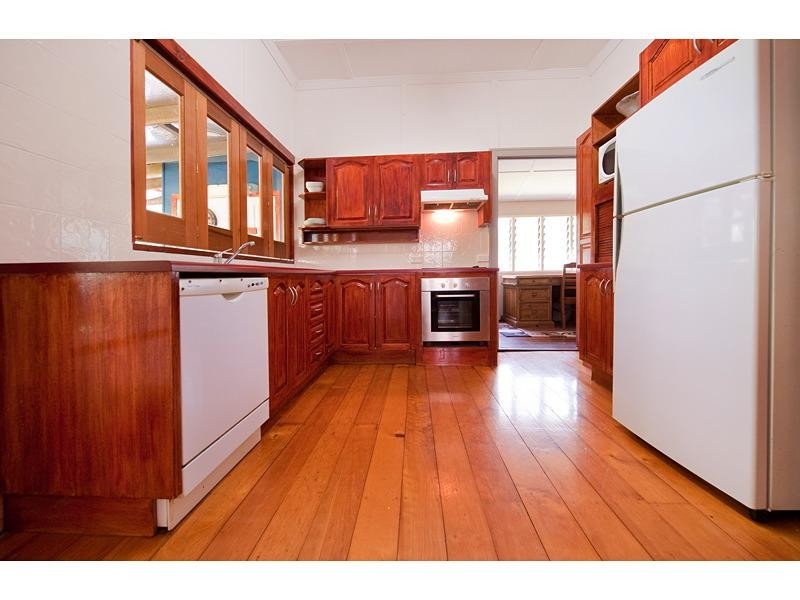 7 Oakley Street, Wandal QLD 4700