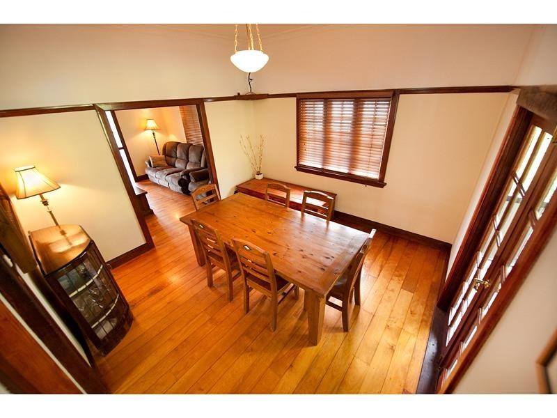 7 Oakley Street, Wandal QLD 4700