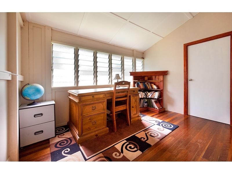 7 Oakley Street, Wandal QLD 4700