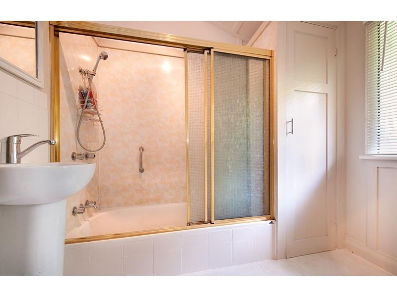 7 Oakley Street, Wandal QLD 4700