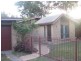 5 Orr Avenue, Kawana QLD 4701