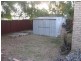 5 Orr Avenue, Kawana QLD 4701