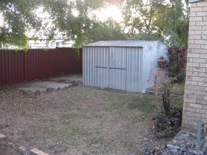 5 Orr Avenue, Kawana QLD 4701