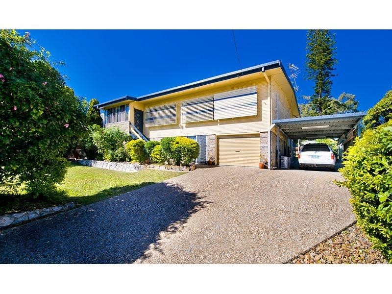 286 Farm Street, Kawana QLD 4701