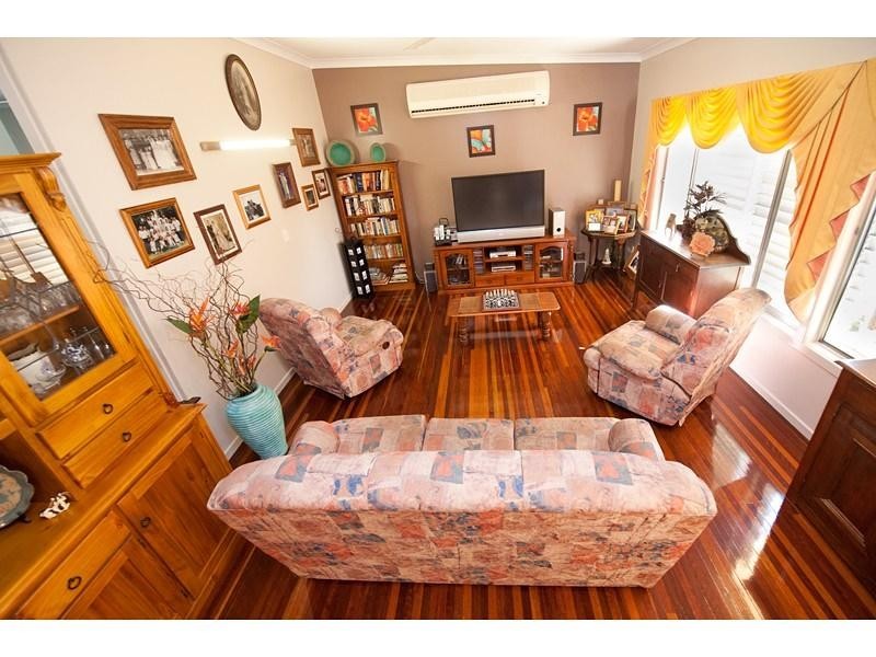 286 Farm Street, Kawana QLD 4701