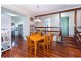 286 Farm Street, Kawana QLD 4701