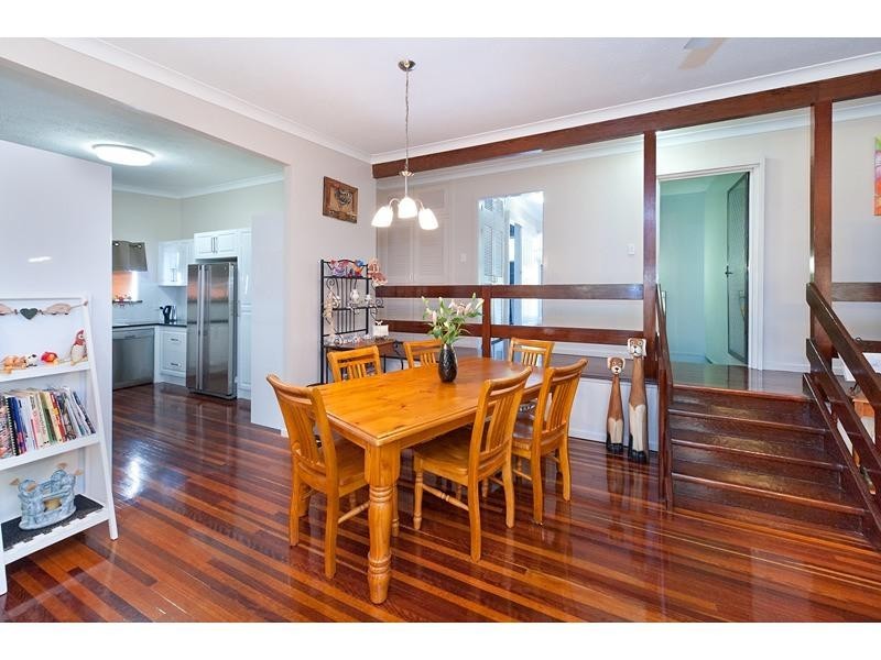 286 Farm Street, Kawana QLD 4701