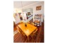 286 Farm Street, Kawana QLD 4701