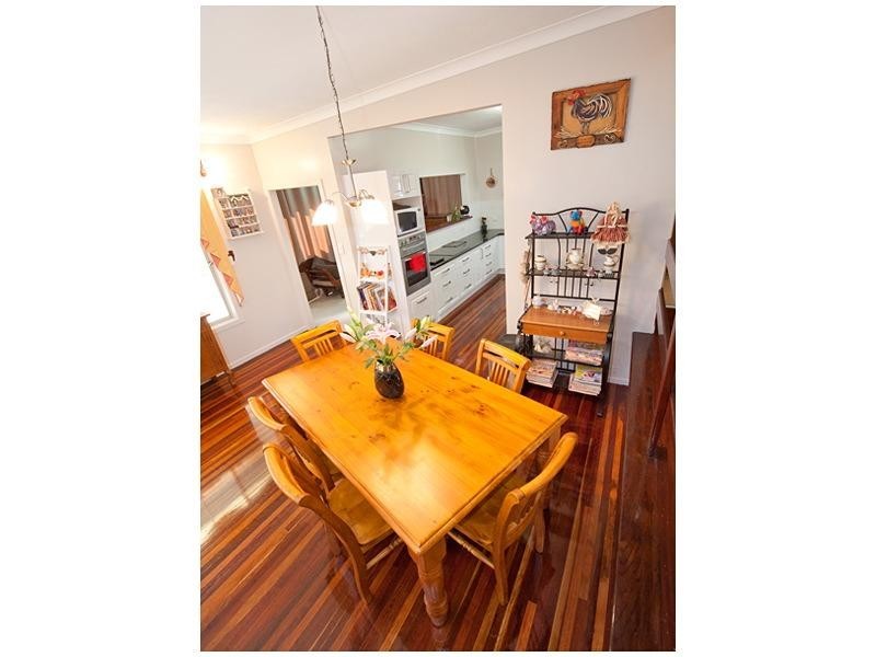 286 Farm Street, Kawana QLD 4701
