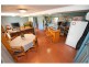 286 Farm Street, Kawana QLD 4701