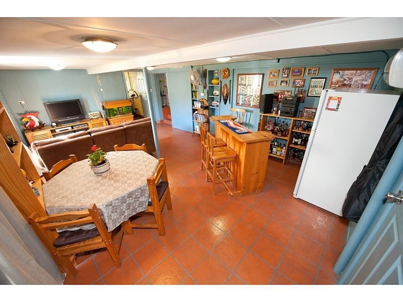 286 Farm Street, Kawana QLD 4701