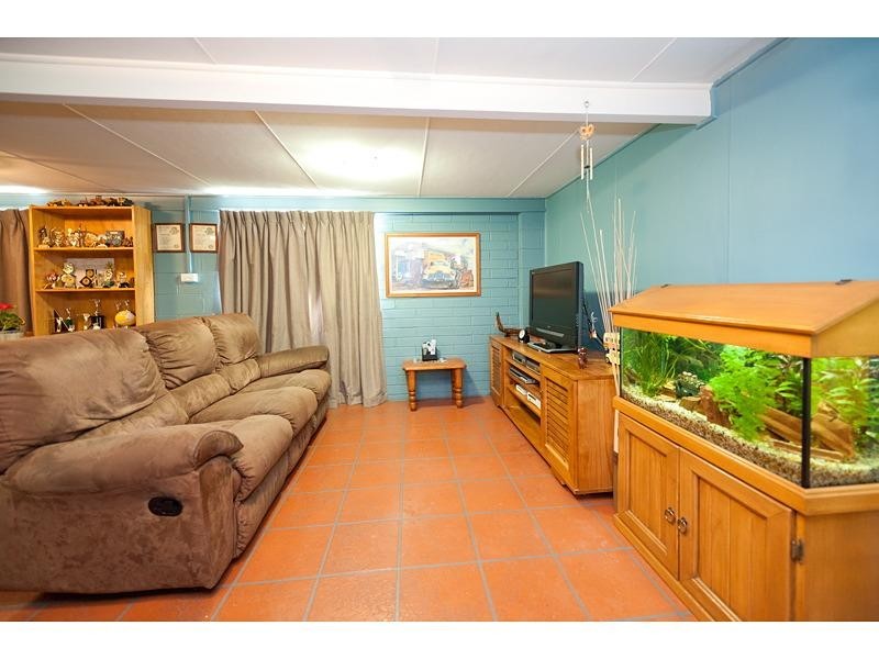 286 Farm Street, Kawana QLD 4701