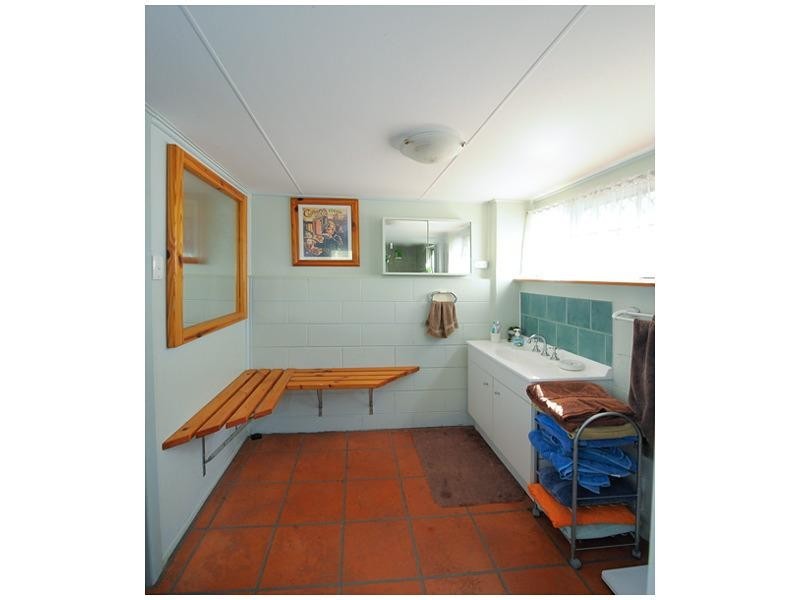 286 Farm Street, Kawana QLD 4701