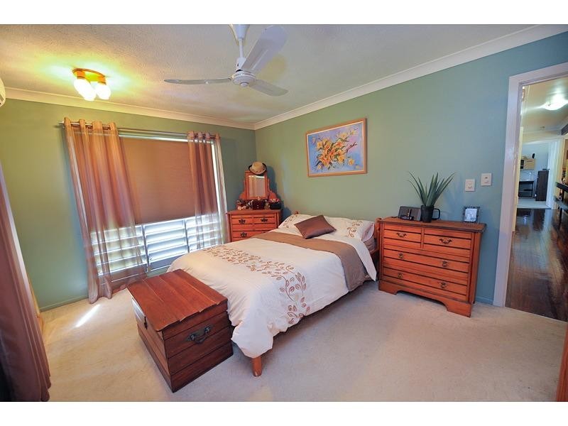 286 Farm Street, Kawana QLD 4701