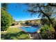 286 Farm Street, Kawana QLD 4701