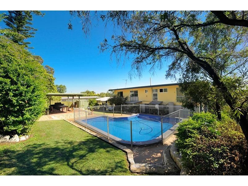 286 Farm Street, Kawana QLD 4701
