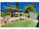 286 Farm Street, Kawana QLD 4701