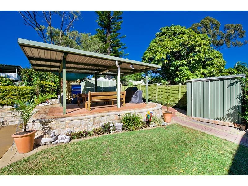 286 Farm Street, Kawana QLD 4701