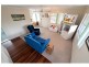 45 Gray Street, Park Avenue QLD 4701