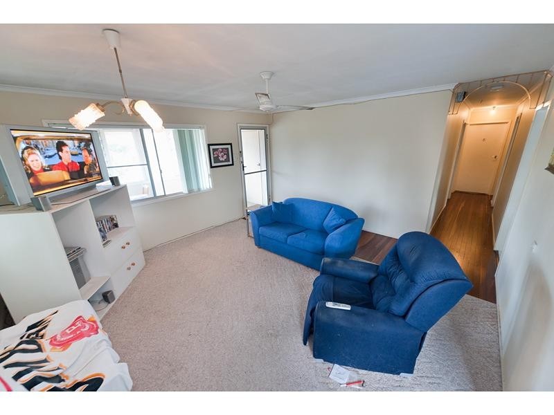 45 Gray Street, Park Avenue QLD 4701