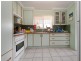 45 Gray Street, Park Avenue QLD 4701
