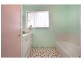 45 Gray Street, Park Avenue QLD 4701